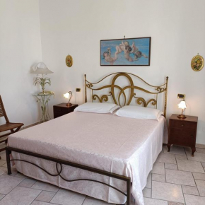 Casa Vacanze Maria